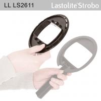 Адаптер Lastolite LS2611 Strobo Ezybox для установки Strobo