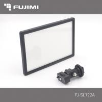 Fujimi FJ-SL122A Ультратонкий профессиональный LED