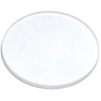 Profoto 331524 Стеклянные матовые тарелки D1 Glass Plate