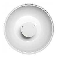 Profoto 100608 Softlight Reflector White 65° -the "Beauty Dish"SE Портретная тарелка 