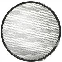 Profoto 100646 Держатель Honeycomb Grid 5 degree, 180 mm (для Zoom или Grid & Filter Holder)