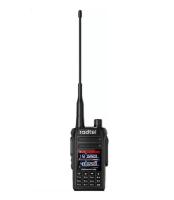 Радиостанция Radtel RT-495