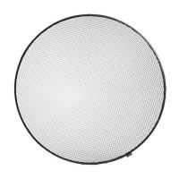 Profoto 100609 Cотовый фильтр для «BeautyDish» Honeycomb Grid 25° 515мм