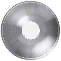 Profoto 100607 Портретная тарелка Softlight Reflector Silver 26°