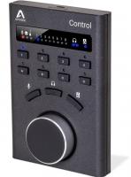 Apogee Control USB контроллер для интерфейсов серий Element, Ensemble и Symphony