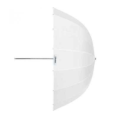 Profoto 100979 Зонт Umbrella Deep Translucent L (130cm/51")