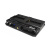 Накамерный монитор Lilliput H7S 7" 1800nit HDMI / 3G-SDI 