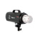 Импульсный осветитель Rekam ProfiLight 750 Дж EF-PL750