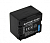 Аккумулятор JNT для Panasonic VW-VBD140/CGA-DU14 1400mAh, Li-ion