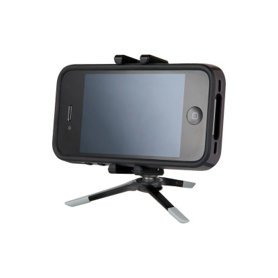 JOBY GripTight Micro Stand (Small Tablet) для планшетов и др. электронных устр-в