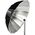 Profoto 100981 Umbrella Deep Silver XL (165cm/65") Зонт