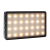 Накамерный свет Viltrox RB08P Weeylite RGB