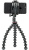 JOBY GripTight PRO 2 Mount держатель смартфона, черный/серый (JB01525)