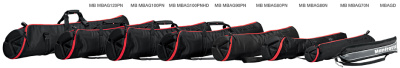 Manfrotto MBAG90PN Чехол для штатива