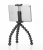JOBY GripTight GorillaPod Stand (Small Tablet) для планшетов и др. электронных устр-в