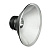 Profoto 100617 Рефлектор Narrow-Beam Reflector 32°, 337mm