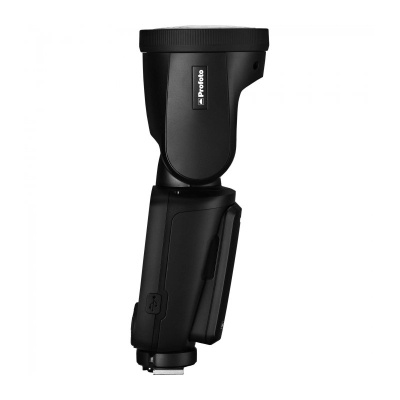 Profoto 901211 EUR A1 Duo Kit for Canon