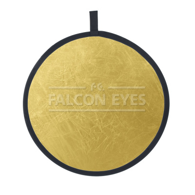Отражатель Falcon Eyes CFR-32GS