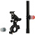 JOBY GripTight Bike Mount PRO & Light Pack для iPhone, Galaxy, смартфонов и др. электронных устр-в