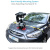 Автогрип Proaim AirGrip Auto-Vacuum Electrical Car Suction 