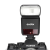 Вспышка накамерная Godox Ving V350F TTL аккумуляторная для Fujifilm