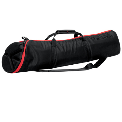 Manfrotto MBAG90PN Чехол для штатива