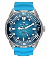 Часы North Edge Triton Ti магазин PROAIM