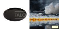 Фильтр Falcon Eyes IR 850 62 mm инфракрасный