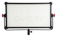 Свет CAME-TV Boltzen Perseus RGBDT 150W Slim LED