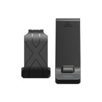 Крепление для смартфона 8BitDo SN30 Pro+ черный