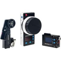 Фоллоу фокус Movcam Single Axis Lens Control, SCU-1 Controller