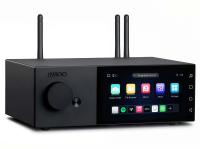 Музыкальный стример Aiyima Hyfioo DM100 магазин PROAIM