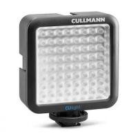 Светодиодный свет CULLMANN CUlight V 220 DL (64)