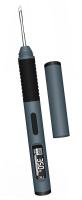 Паяльник Alientek T80 SET (IS, KU, I, адаптер) магазин PROAIM