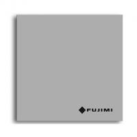 Fujimi FJ3030 Микрофибра для очистки (30х30 см) пластиковая упаковка