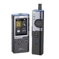 Тестер FNIRSI LPM-10A