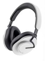 Наушники Moondrop Edge 2 Black-White магазин PROAIM