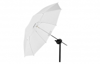 Profoto Зонт Umbrella Shallow Translucent S (85cm/33")