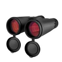 Бинокль SVBONY SV202 10x50 ED