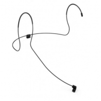 Головной держатель RODE Lav-Headset (Junior)"Headset" 