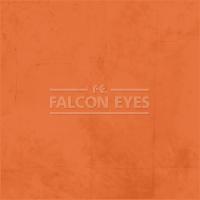 Фон Falcon Eyes BCP-14 ВС-2770