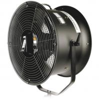 Туннельный вентилятор Rekam для фото и видео студий, TWT-500 TWT-500
