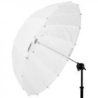 Profoto 100985 Зонт Umbrella Deep Translucent S (85cm/33")