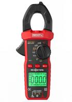 Токовые клещи RichMeters RM99C Pro магазин PROAIM