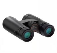 Бинокль SVBONY SV202 Pro 8x32 магазин PROAIM