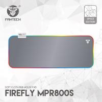 Коврик Fantech Firefly MPR800S Space Edition