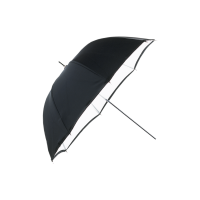 Зонт HENSEL белый на отражение Master White Umbrella Ø 105 cm