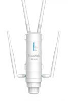 Роутер ретранслятор Wavlink AC1200 Mesh магазин PROAIM