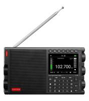 Радиоприемник Choyong LC100 магазин PROAIM