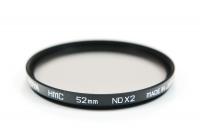 Фильтр Hoya NDX2 HMC 58mm